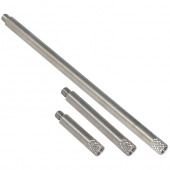 G1024-G1031 Extension Rods 126108