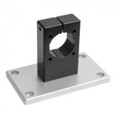 AC1007 Table Stand for R50 Jacobs Chuck Grip 126118