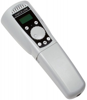 DT-900 Digital Pocket Stroboscope
