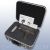 DT-725, 