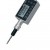 DID-4, Torque Screwdrivers