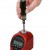 TT-QC, Torque Calibration Tools