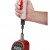 TT-QC, Torque Calibration Tools