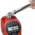 TT-QC, Torque Calibration Tools