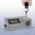 TT-3000, Torque Calibration Tools