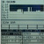 TI-CMX, B-Scan display shows a view of the thickness provided as a graphical view of the material thickness