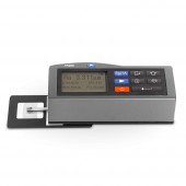 TR-200 Handheld Surface Roughness Tester With Graphic Display