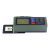 TR-200, Surface Roughness Testers