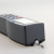 T-3200, Measurement sensor