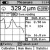 MiniTest FH Series, ElektroPhysik Ultrasonic Thickness Gauges