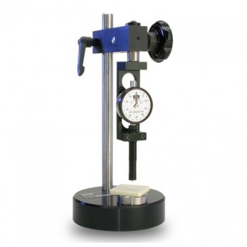 RX-OS-4 Durometer Test Stand for Type OO & OOO
