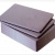 200 Series, 130417 - 60004M - 10 Spare Rubber Plates