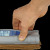 LM6, Textile Moisture Meters