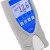 lm6, Textile Moisture Meters