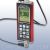 TI-CMXDLP, Ultrasonic Thickness Gauges