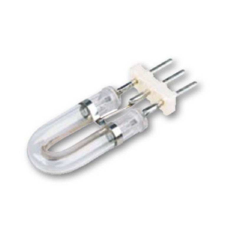 Xenon Flash Tube PK2 TBE xenon-flash-tube-pk2-tbe