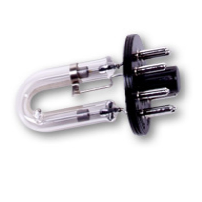 Flash Tube For DT 300 Series Stroboscopes 311FH forex-exchange-rate-homecare24