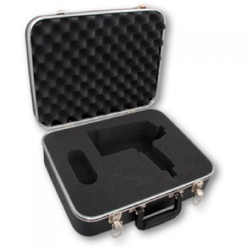 DT-700CC Carrying Case for DT-700 Series