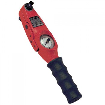 ADS Mechanical Dial Torque Wrench ADS