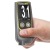 PosiTest - DFT, Coating Thickness Gauges / Paint Thickness Gauges