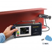 PosiTest AT-A PosiTest - Automatic Adhesion Tester