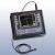 DFX6, Ultrasonic Flaw Detectors