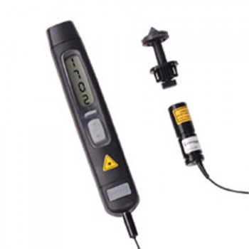 A2103-LSR-K Advent Professional Optical/Contact Tachometers