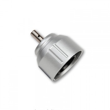 DT-ADP-200L Contact Adapter