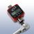 ILTT, Torque Sensors