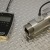 AWS-4050, Torque Sensors
