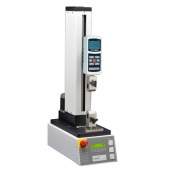 ESM301 Programmable Test Stand with PC Control
