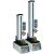 ESM301, Motorized Force Test Stands