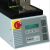 ESM301, 