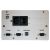 ESM301, 