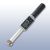 DIW, Torque Wrenches