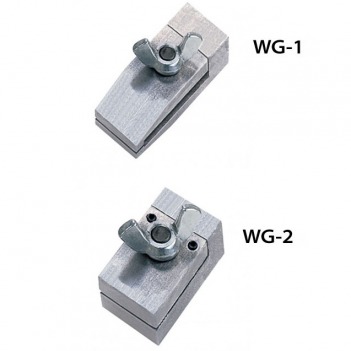 WG-1-WG-2 Wire Terminal Grips