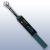 ETW-SP, ETW-SP Digital Torque Wrench