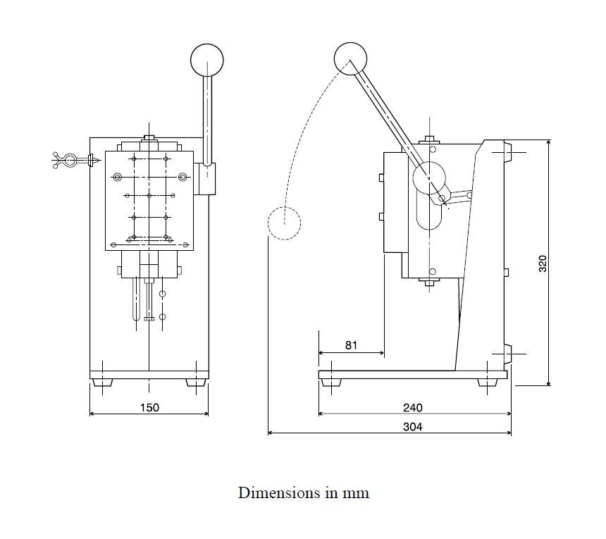 Dimensions-FGS-50S