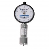 AD-100 Precision Shore Durometer