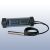 TI-UMX2, Wall Thickness Probes