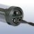 TI-UMX2, Wall Thickness Probes