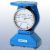 STM, Precision Material Thickness Gauges