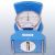 STM, Precision Material Thickness Gauges