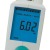 MLT, Precision Material Thickness Gauges
