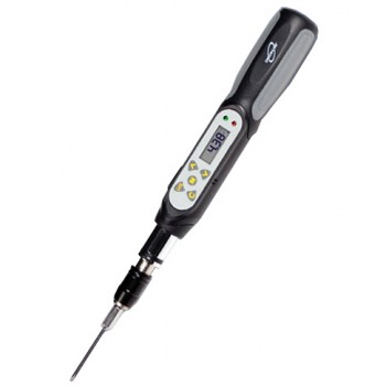 TSD Torque Screwdriver