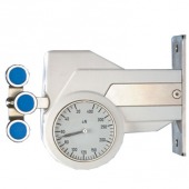 DX2S Stationary Tension Meter