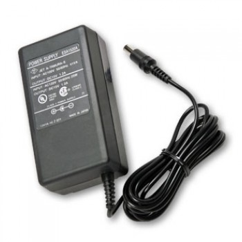 DT-315A-BC DT-315A Charger 