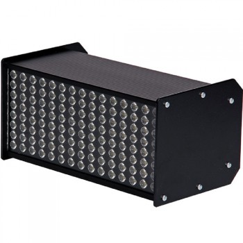 LS-9-LED LED Fixed-Mount Linear Stroboscope