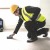 Tramex CMEXpert II, Concrete Moisture Meters