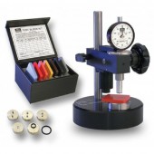 OTK-AN O-Ring Durometer Testing Kit